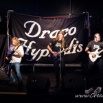 032 Draco Hypnalis